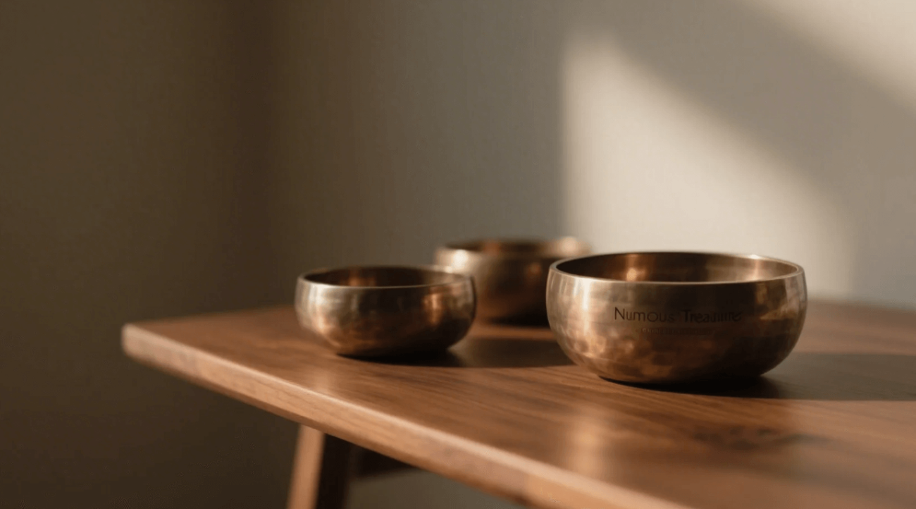 Why the World Is Turning to Mindful Wellness Why the World Is Turning to Mindful Wellness