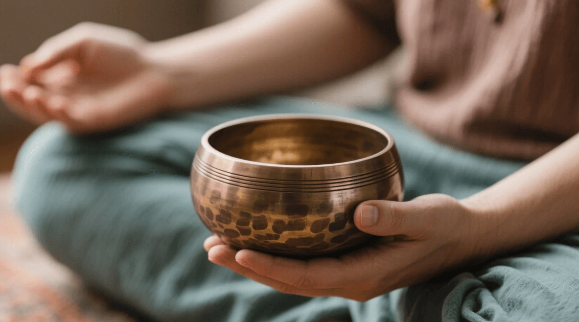 The Rise of Mindfulness in Modern Wellness Culture