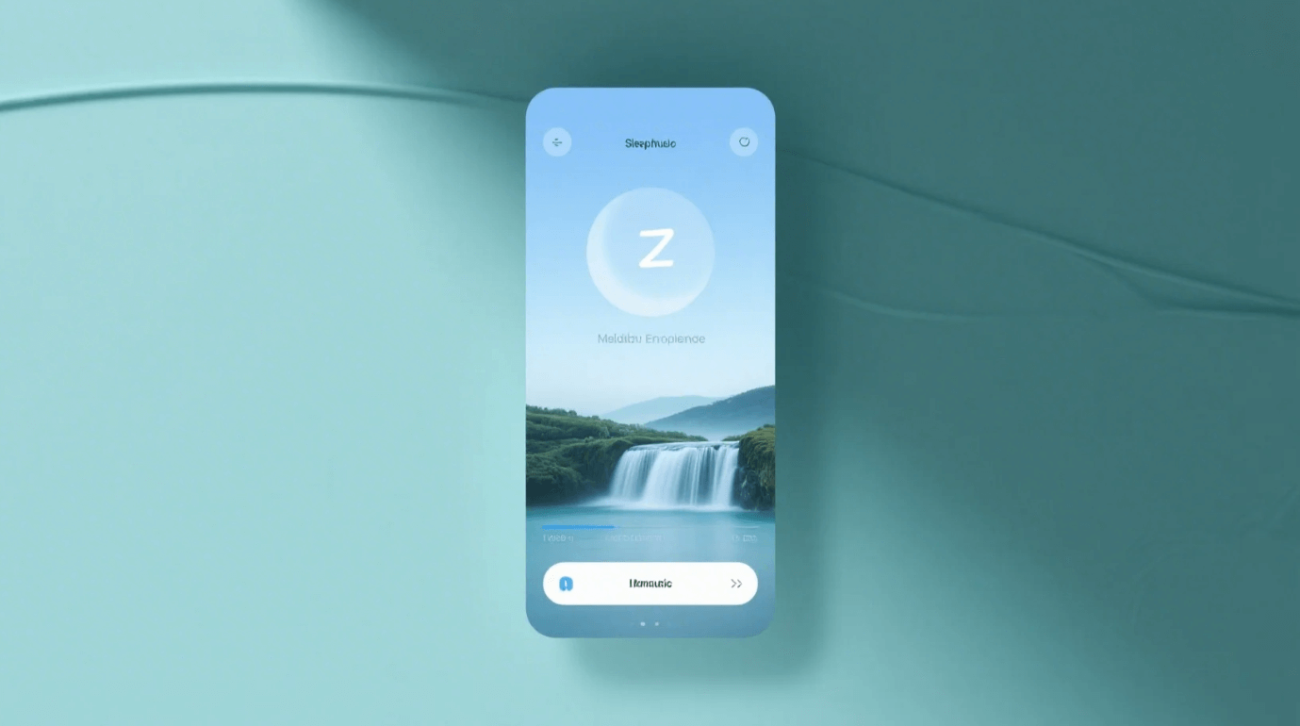 Modern Advantages of Relaxing Sleep Music