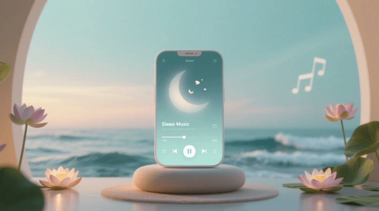 The Role of Music in Emotional Healing