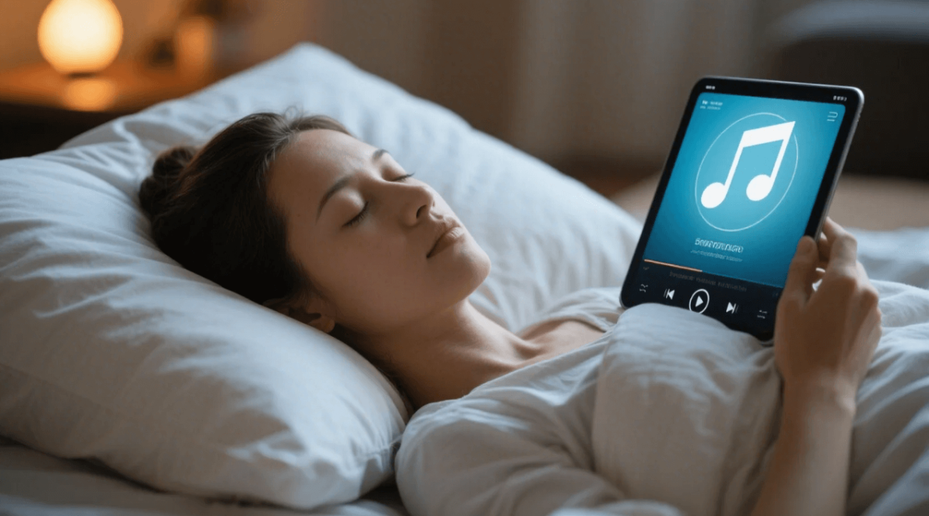 Why It Works: The Science Behind the Sound