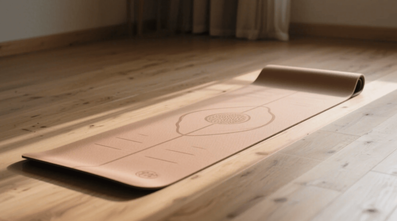 The Future of Meditation Accessories The Future of Meditation Accessories