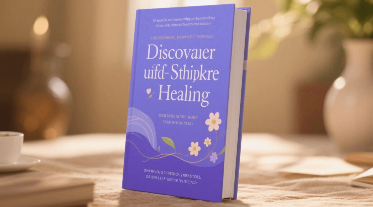 10 Uplifting Scriptures on Healing