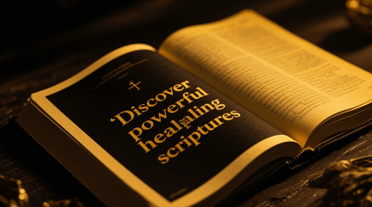 Modern Relevance and Accessibility