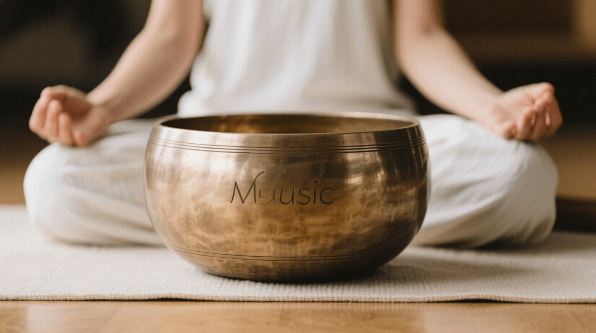 Best Practices for Using a Music Bowl Best Practices for Using a Music Bowl