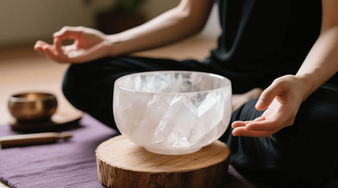 Ethical and Sustainable Considerations