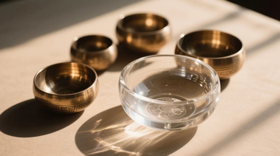 How to Identify Authentic Quality How to Identify Authentic Quality