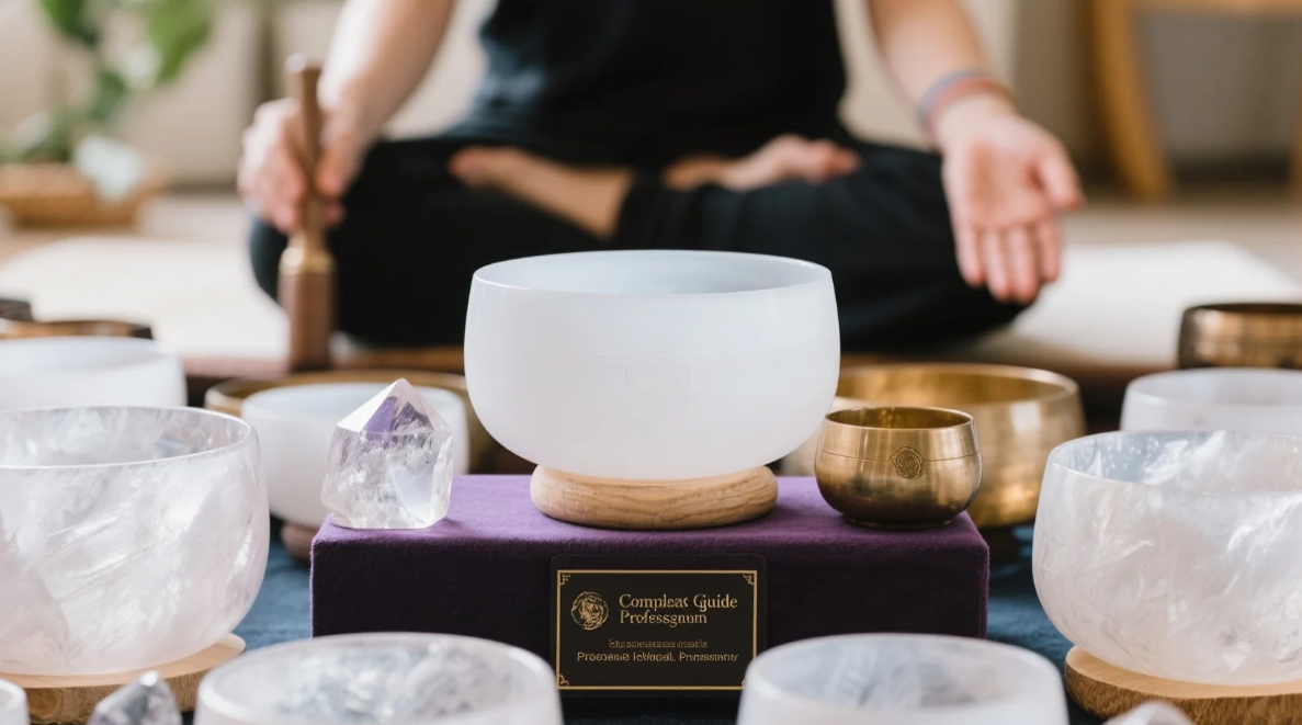 Best Sources and Platforms to Purchase