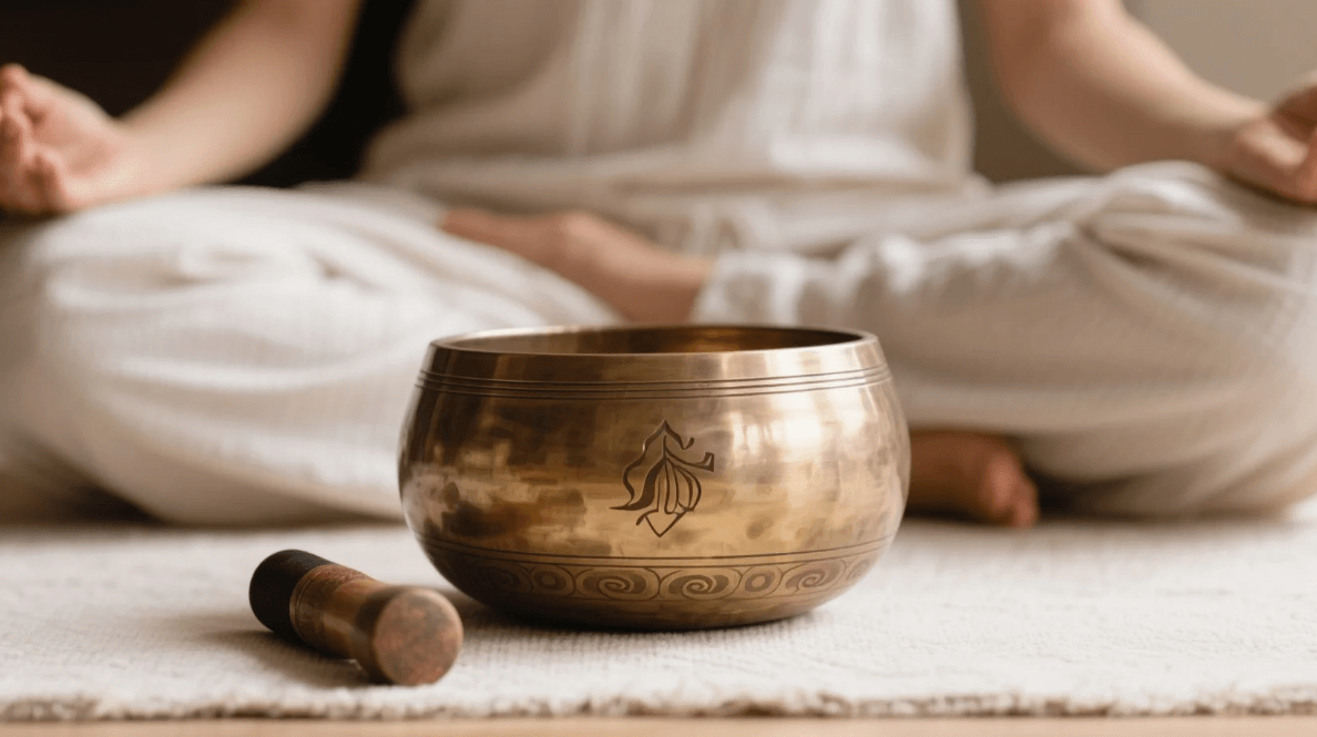 Best Music Bowl for Meditation: A Comprehensive Guide