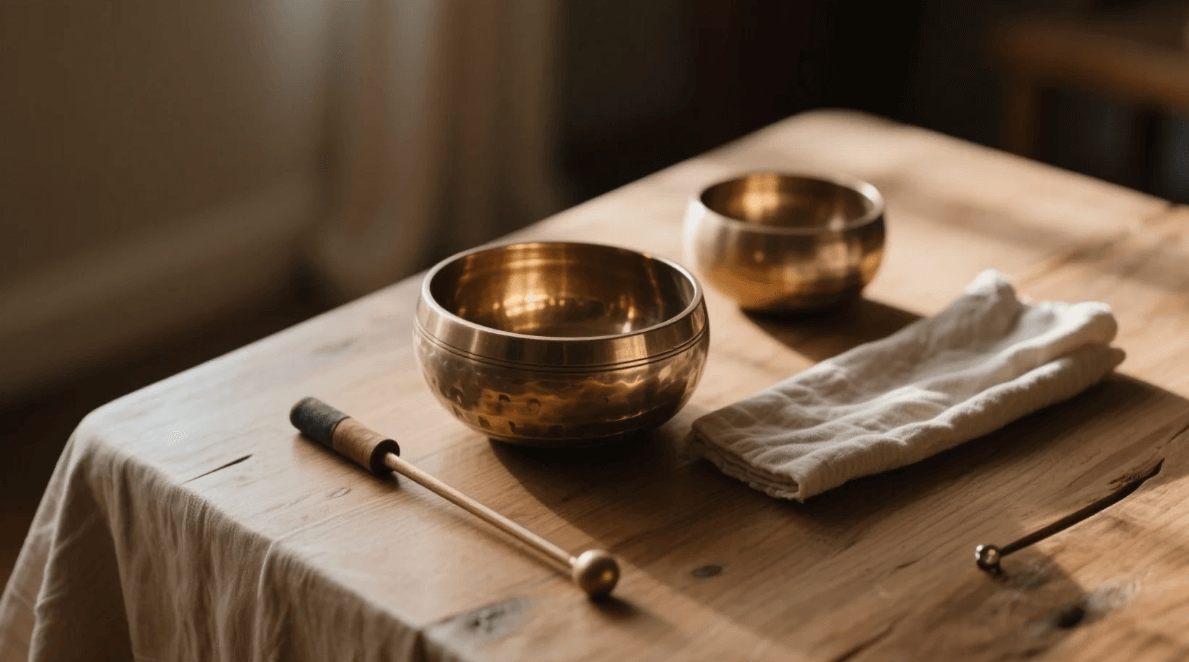 sound healing instruments sound healing instruments