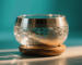 Crystal Singing Bowl Meditation Guide & Buyer Tips